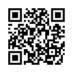 80-68022-23P QRCode