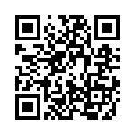 80-68218-1S QRCode