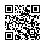 80-68220-29P QRCode