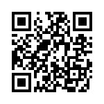 80-68222-5S QRCode