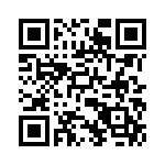 80-68224-28P QRCode