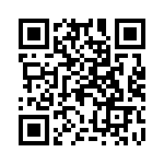 80-68228-20S QRCode