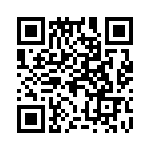 80-68228-7P QRCode