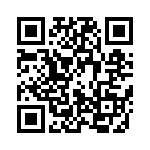 80-68228-84P QRCode