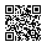 80-68240-67P QRCode