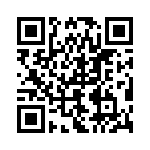 80-68240-67S QRCode