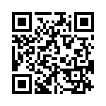 80-68516-4P QRCode