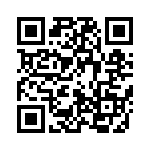 80-68536-10S QRCode