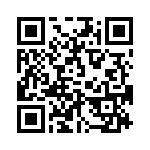 80-68617-9S QRCode