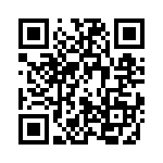 80-68620-3S QRCode