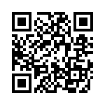 80-69211-3P QRCode