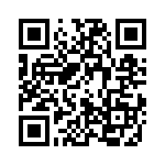 80-69616-1S QRCode