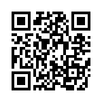 80-69622-14S QRCode