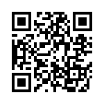 80-PRS15072-12 QRCode