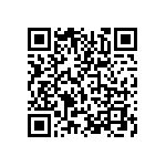 800-002-LP1-006 QRCode