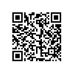 800-10-001-10-001000 QRCode