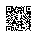 800-10-002-30-480101 QRCode