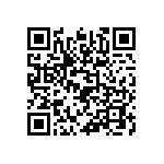 800-10-002-30-480191 QRCode