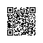 800-10-002-66-001101 QRCode