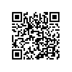 800-10-003-10-001101 QRCode