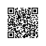 800-10-003-10-002000 QRCode