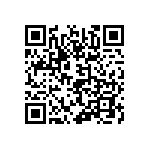 800-10-003-10-007000 QRCode