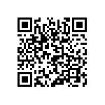 800-10-003-40-002000 QRCode