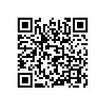 800-10-003-65-001101 QRCode