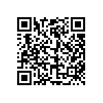 800-10-003-66-001101 QRCode