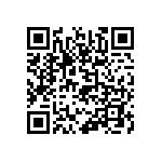 800-10-004-10-002000 QRCode