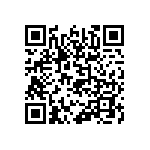 800-10-004-10-002101 QRCode