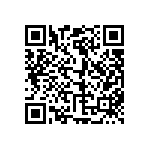 800-10-004-61-001000 QRCode