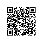 800-10-005-10-001000 QRCode