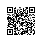 800-10-005-10-002000 QRCode