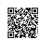 800-10-005-10-002101 QRCode