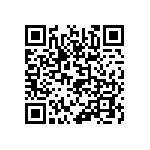 800-10-006-10-002000 QRCode