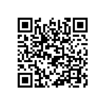 800-10-006-30-480101 QRCode