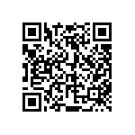 800-10-006-30-507191 QRCode