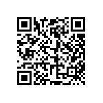 800-10-007-10-001101 QRCode