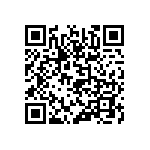 800-10-007-40-002000 QRCode