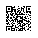 800-10-007-65-001101 QRCode