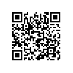 800-10-008-10-001101 QRCode