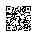 800-10-008-40-001101 QRCode