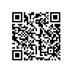 800-10-008-61-001000 QRCode