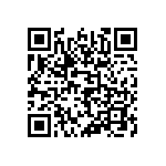 800-10-009-20-101101 QRCode