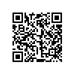 800-10-009-30-001101 QRCode