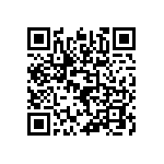 800-10-009-30-480191 QRCode