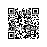 800-10-009-30-507191 QRCode