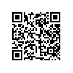 800-10-009-40-001101 QRCode