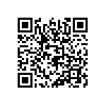 800-10-010-20-001101 QRCode